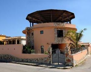 Residence La Torre Del Sole Mazara del Vallo Italy