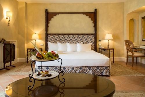 صورة الفندق 2