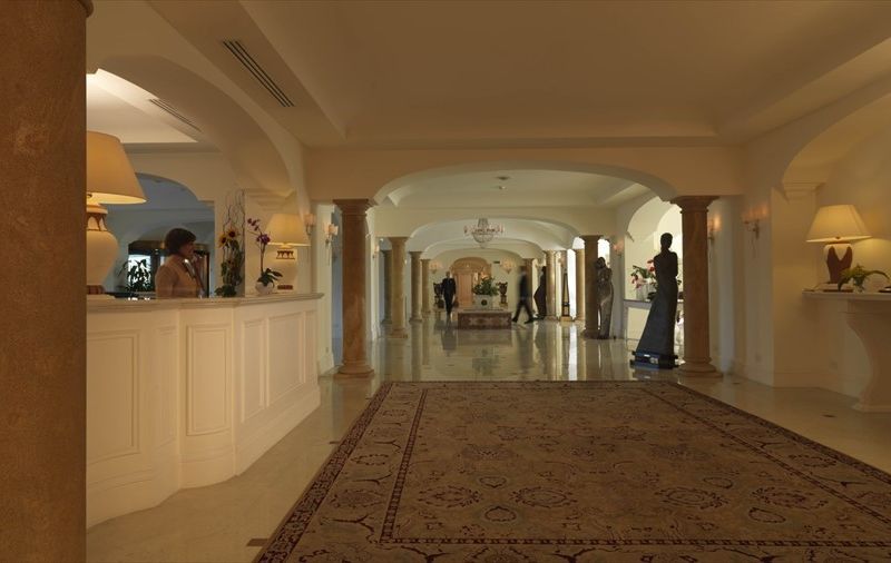 صورة الفندق 14