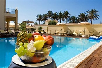 صورة الفندق 1