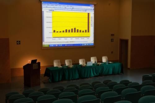 صورة الفندق 14