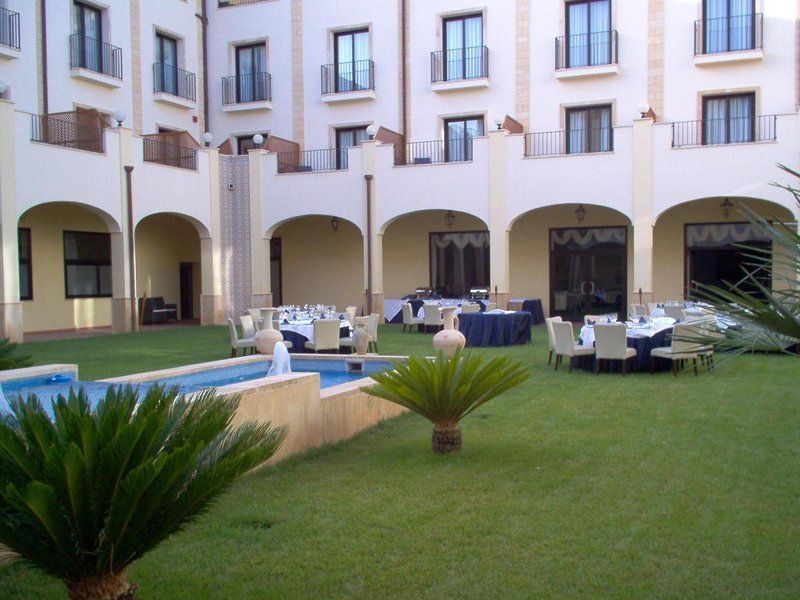 صورة الفندق 20