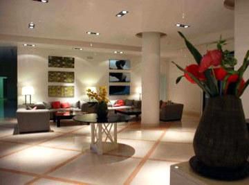 صورة الفندق 6