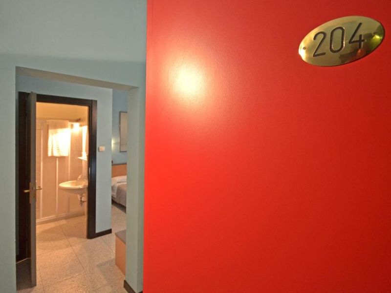 Hotel Photo 18