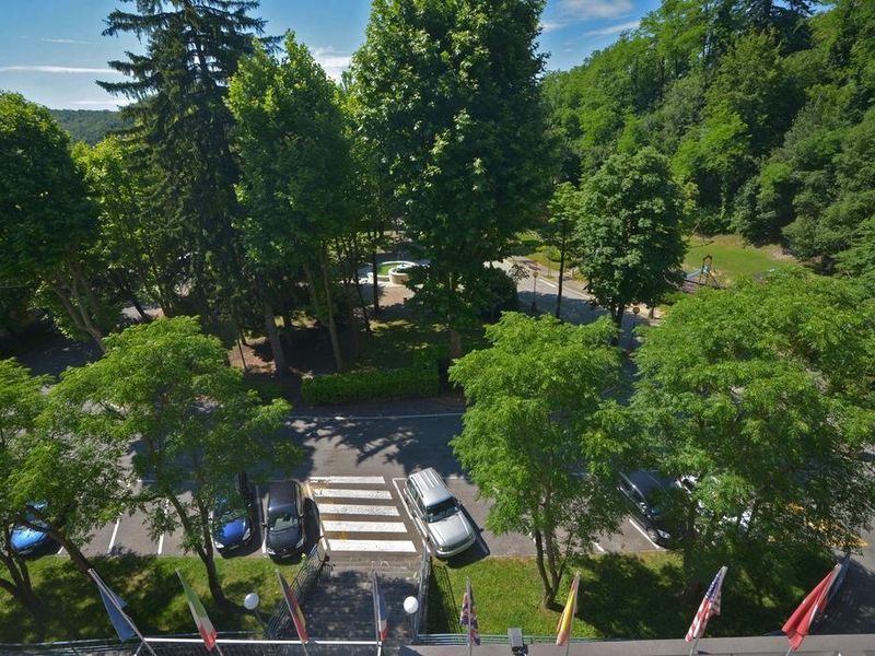 Hotel Photo 22