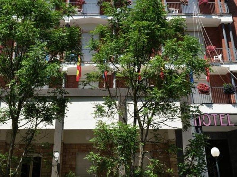 Hotel Photo 24