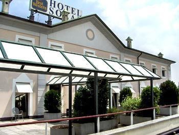 Hotel Photo 23
