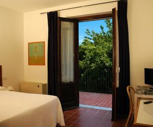 Hotel Sonenga Menaggio Italy