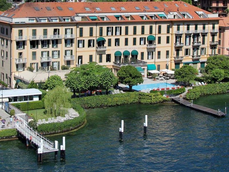 Hotel Photo 21