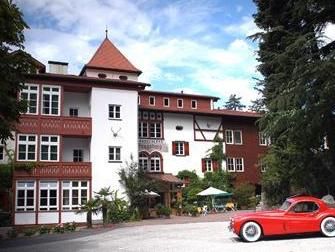 Hotel Photo 23