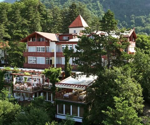 Hotel Photo 24