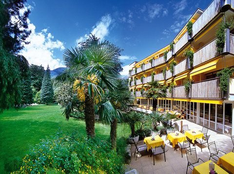 Hotel Photo 24