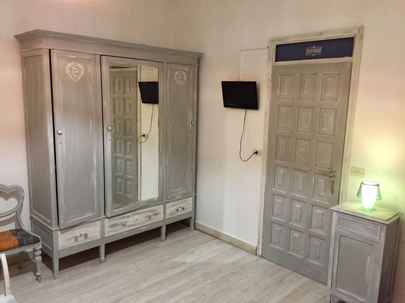 酒店图片 19