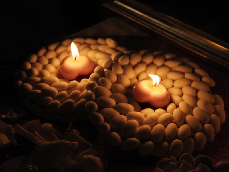 صورة الفندق 18