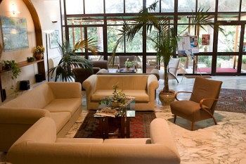 صورة الفندق 6