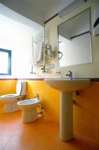 صورة الفندق 11