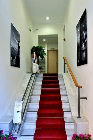 صورة الفندق 15