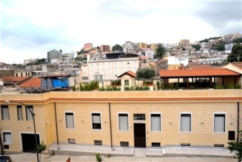 صورة الفندق 24