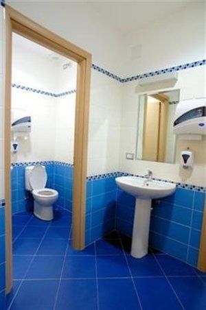 صورة الفندق 10