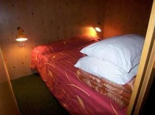 صورة الفندق 2