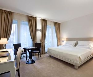 Maison Milano | UNA Esperienze Milan Italy
