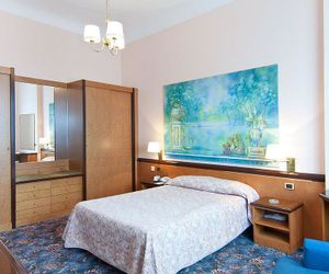 iH Hotels Milano Ambasciatori Milan Italy