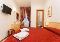 Отзывы Hotel Fiorella, 3 звезды