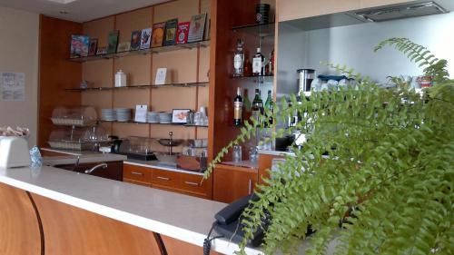 酒店图片 16