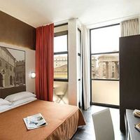 Hotel Milano Navigli
