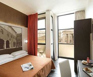 Hotel Milano Navigli Milan Italy