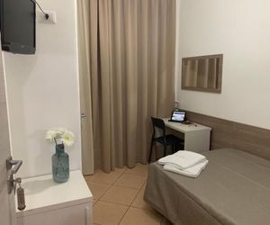 Hotel Siro Milan Italy