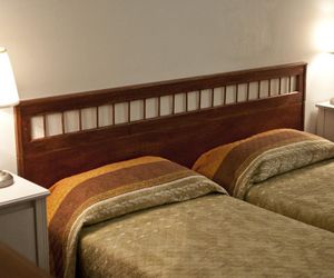 B&B La Villetta Milan Italy