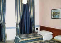 Отзывы Hotel Alessander, 2 звезды