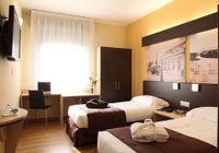 Отзывы Hotel Portello — Gruppo Minihotel, 4 звезды