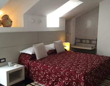 hotel booking template