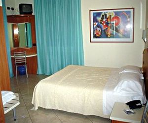 Hotel2000 Milan Italy