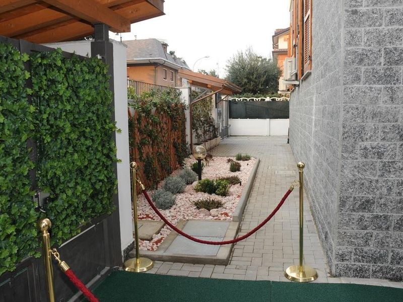Hotel Photo 21