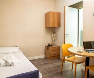 Residence Portello - Gruppo MiniHotel Milan Italy