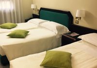 Отзывы Best Western Hotel Astoria, 4 звезды