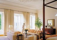 Отзывы Four Seasons Hotel Milano, 5 звезд