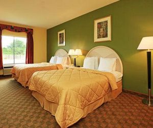 Hotel Sunflower Milan Italy