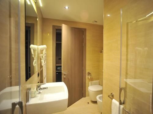 صورة الفندق 10
