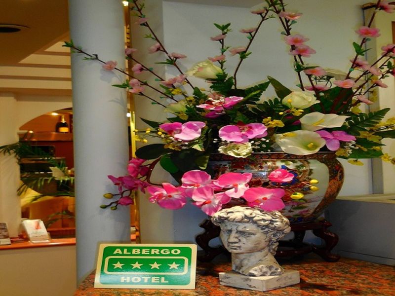 Hotel Photo 17