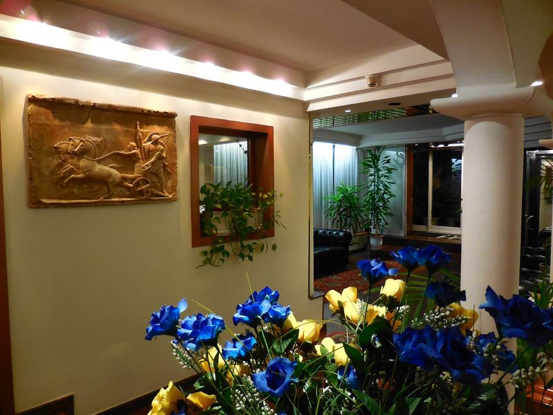 Hotel Photo 9