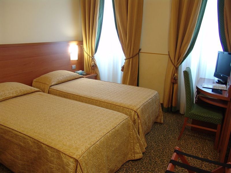 صورة الفندق 2
