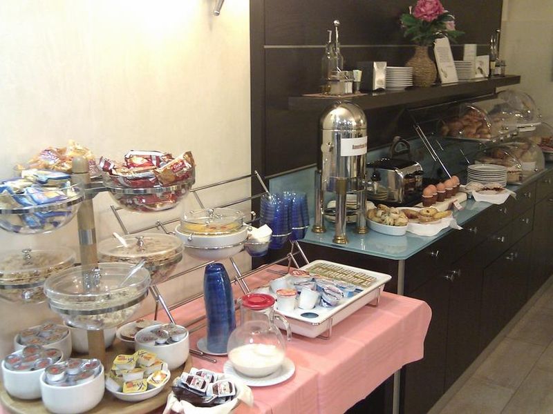 صورة الفندق 15