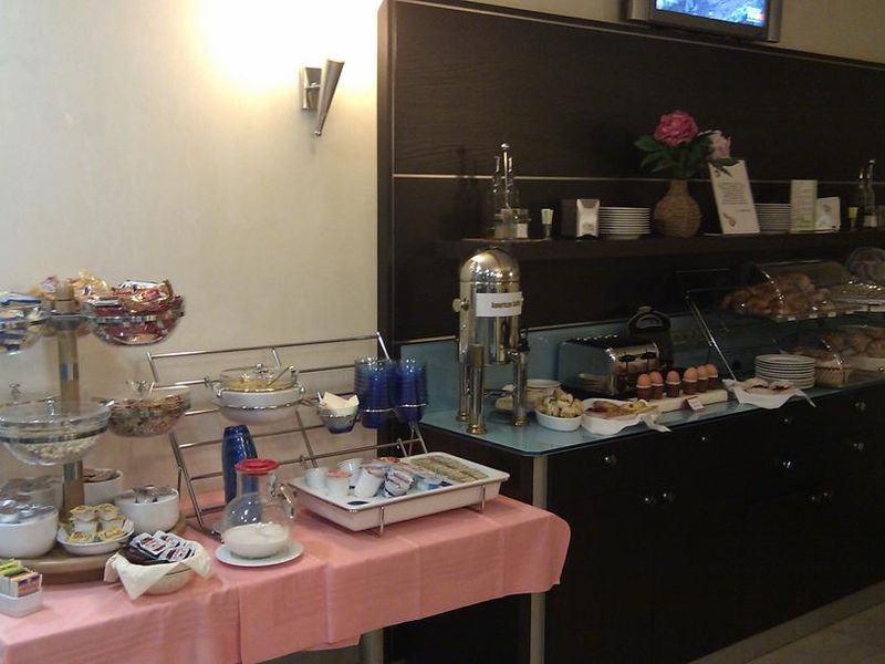 صورة الفندق 19