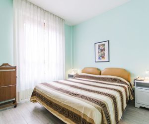 Hotel Molise 2 Milan Italy