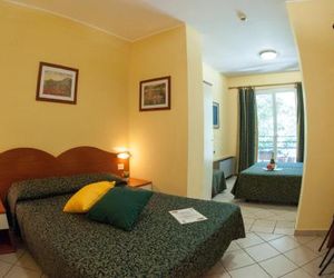 The Best Hotel Milan Italy