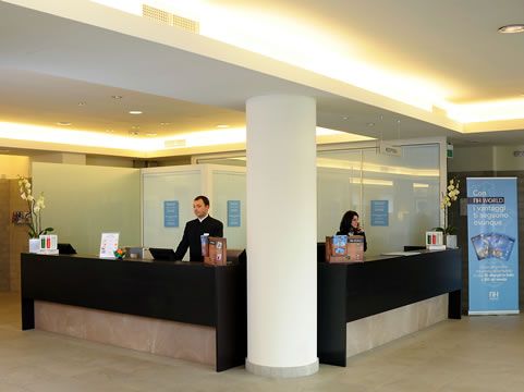 Hotel Photo 19